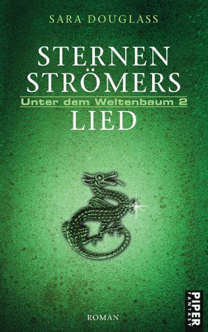 Sternenstr&ouml;mers Lied